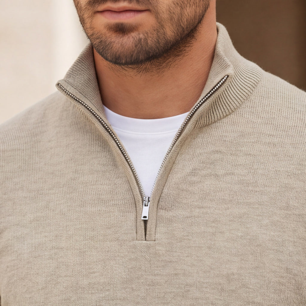 Matteo Bellini Verano Knit