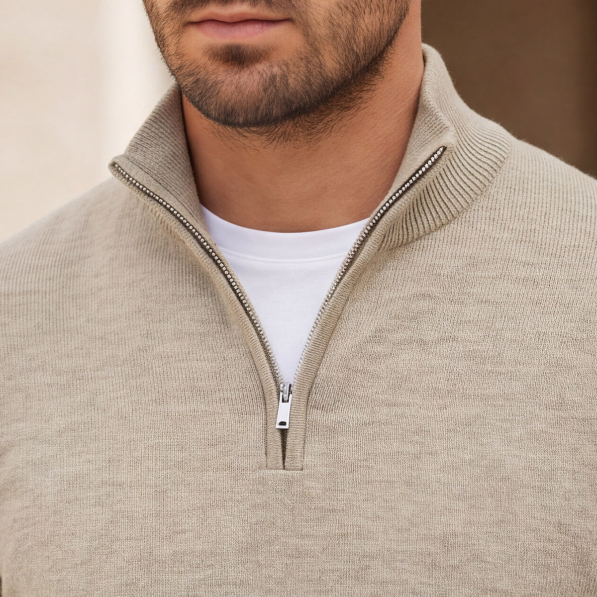 Matteo Bellini Verano Knit
