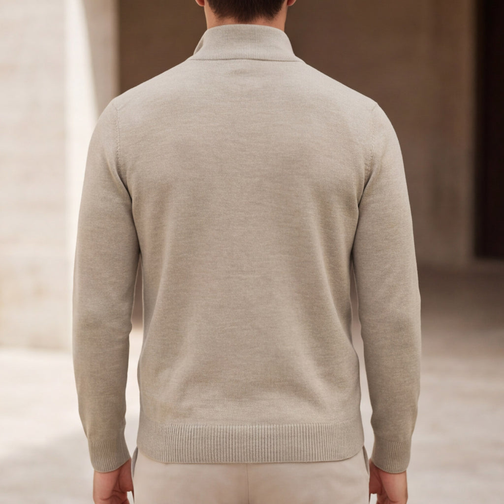 Matteo Bellini Verano Knit