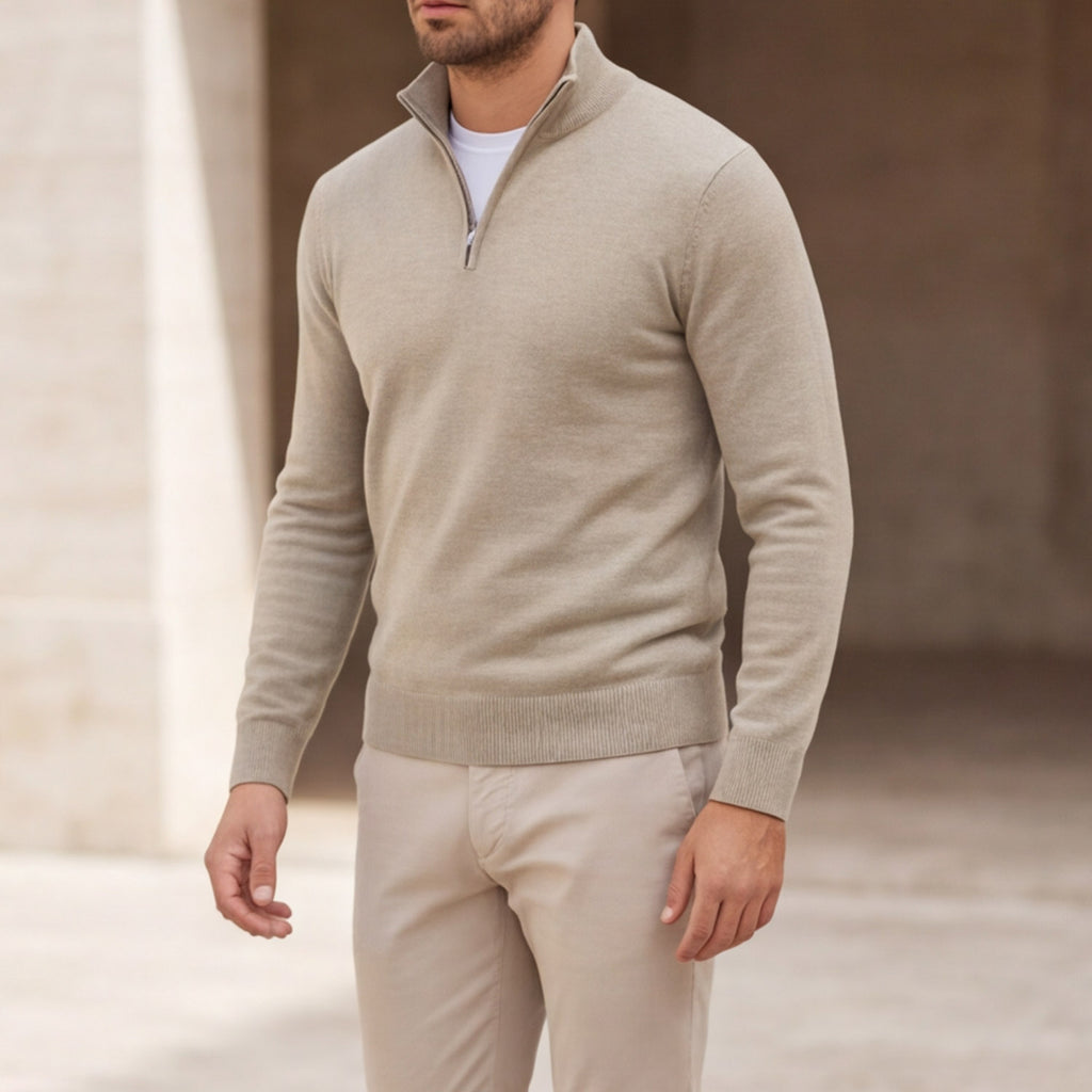 Matteo Bellini Verano Knit