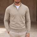 Matteo Bellini Verano Knit