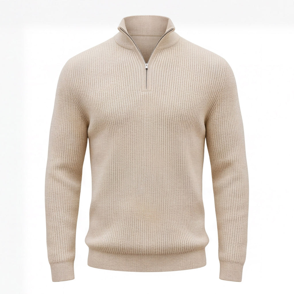 Matteo Bellini Verona Knit