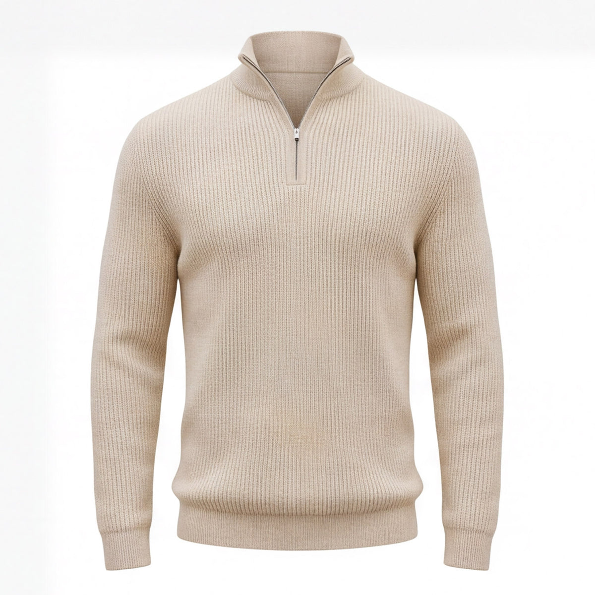 Matteo Bellini Verona Knit
