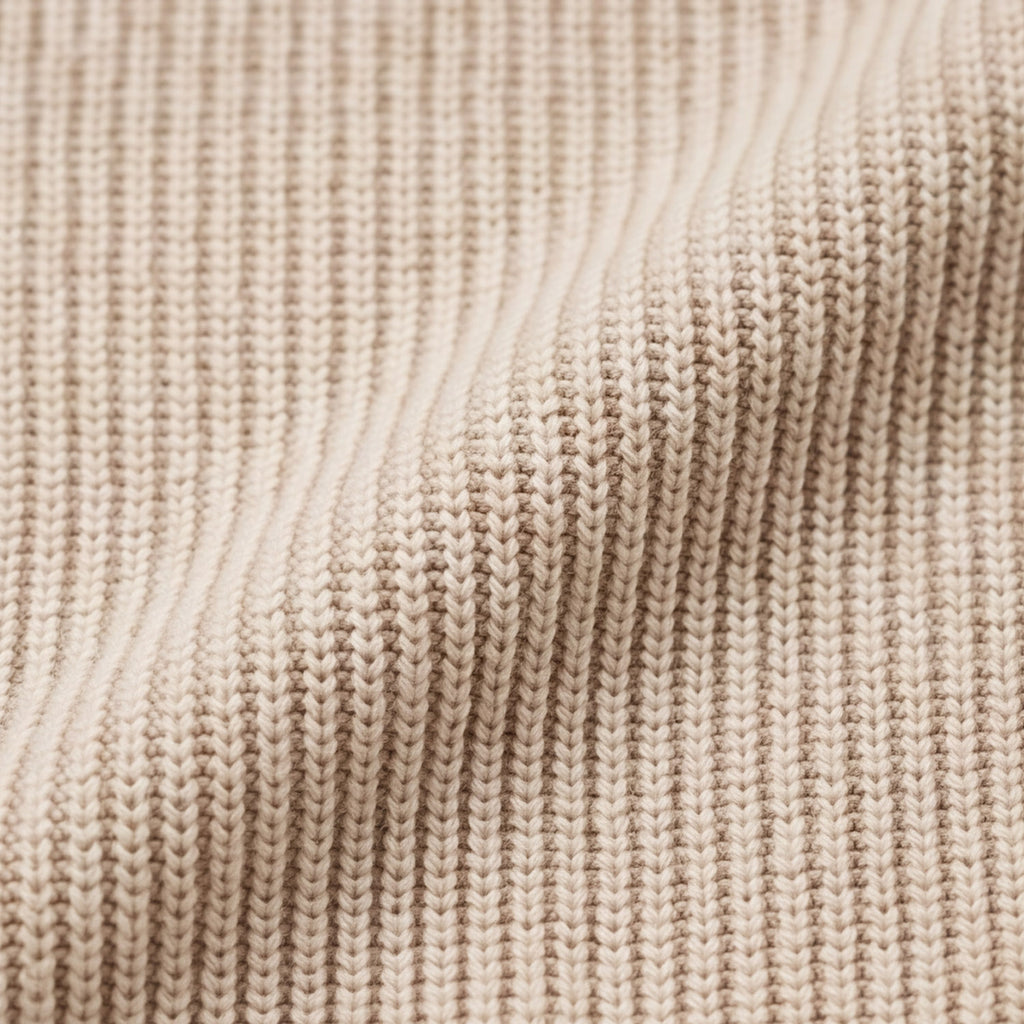 Matteo Bellini Verona Knit