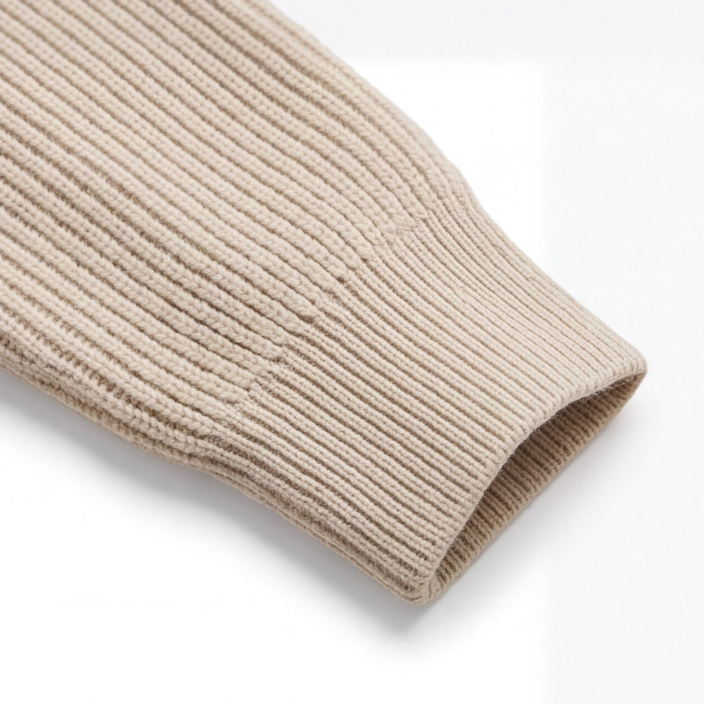 Matteo Bellini Verona Knit