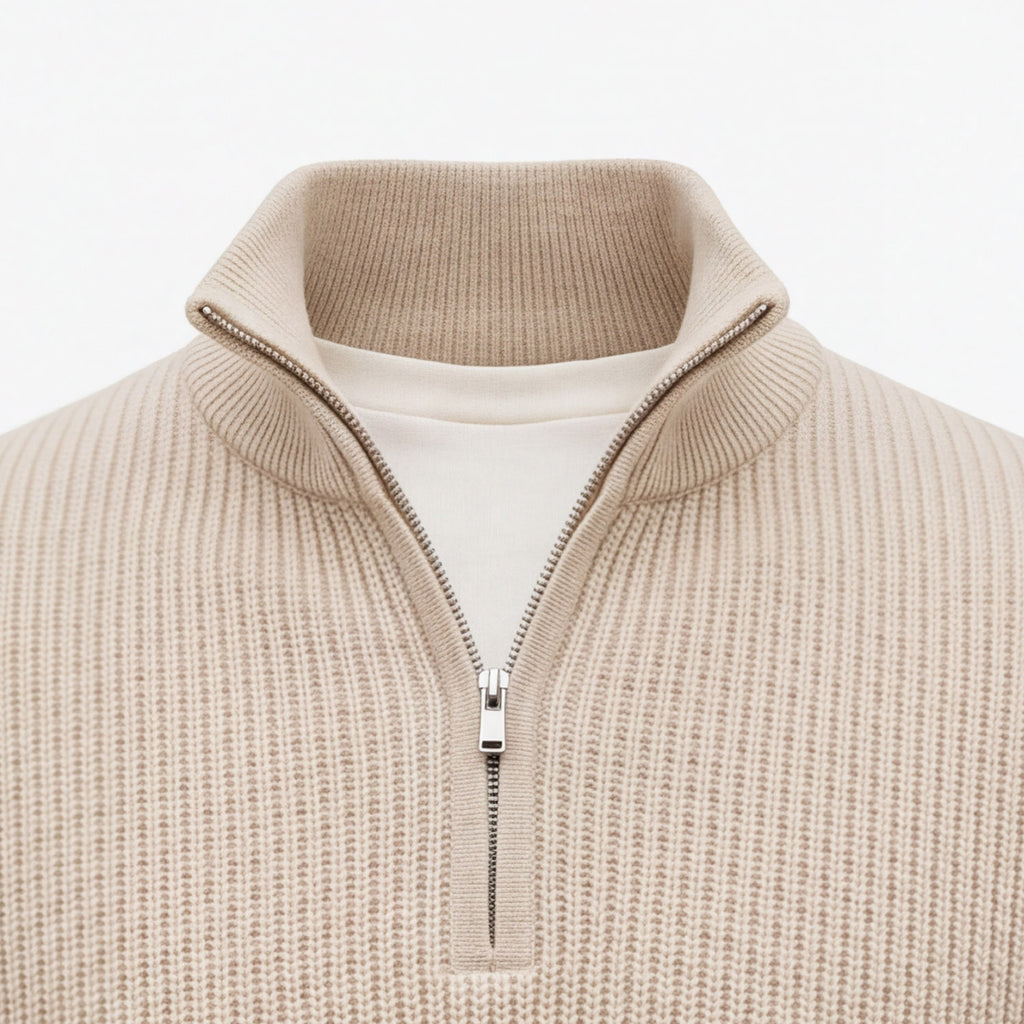 Matteo Bellini Verona Knit