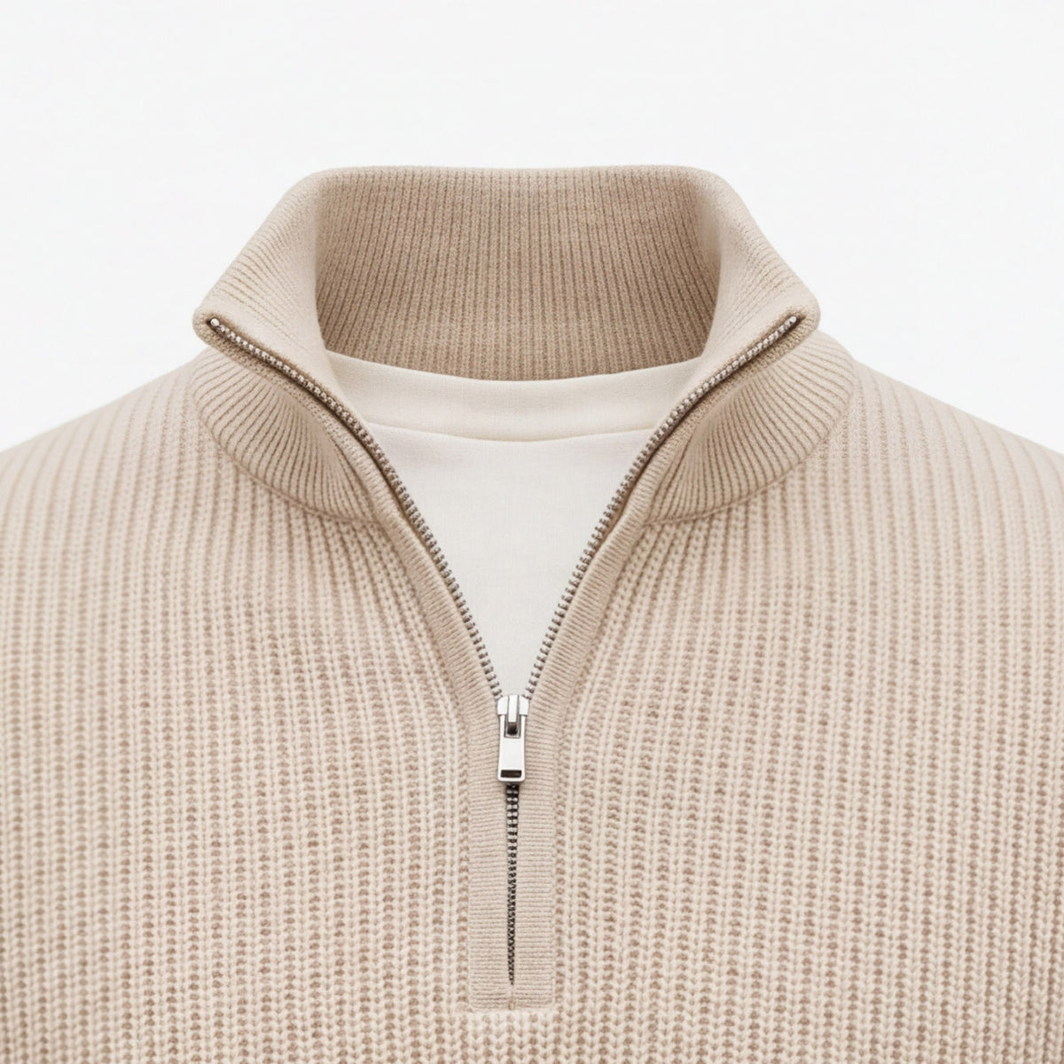 Matteo Bellini Verona Knit
