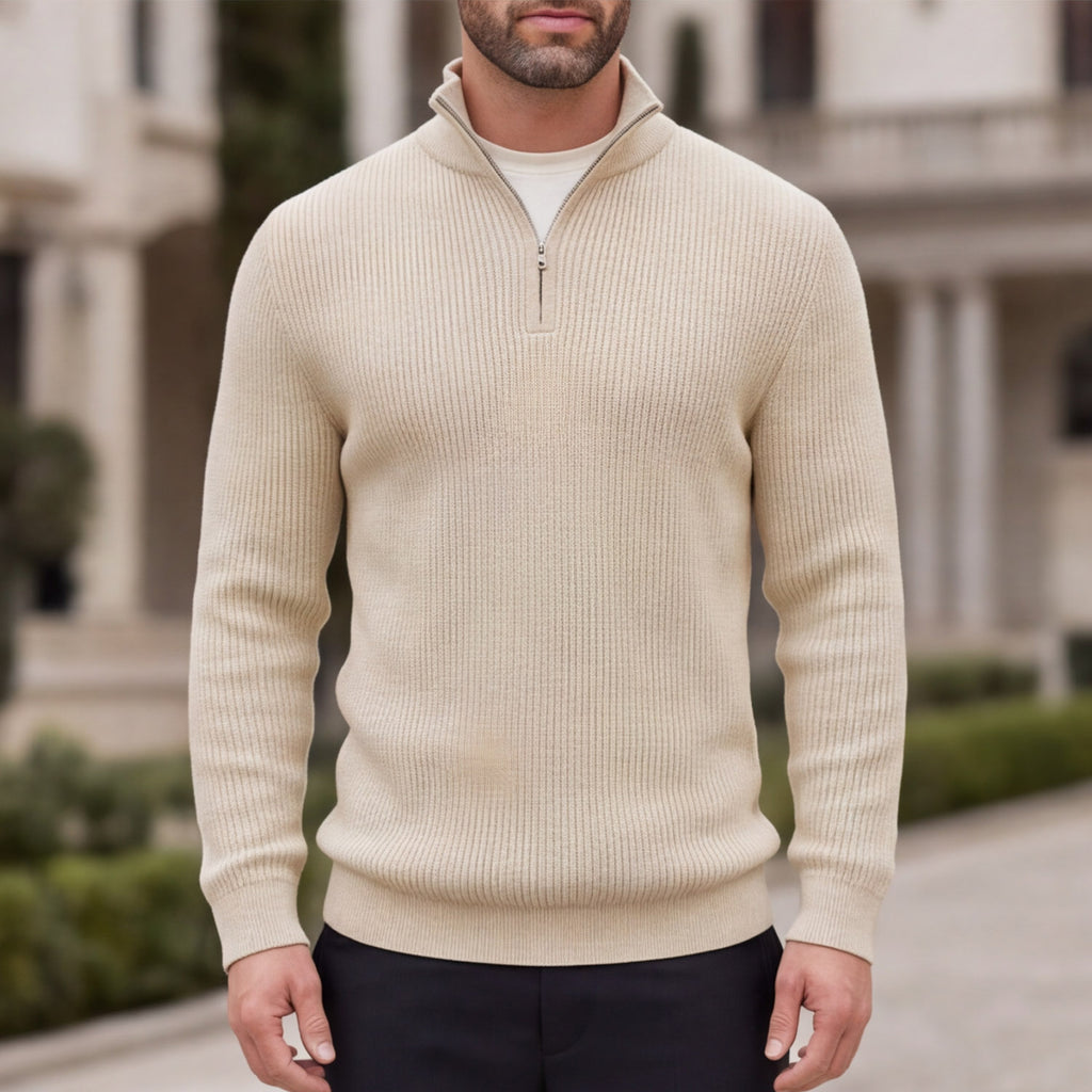 Matteo Bellini Verona Knit