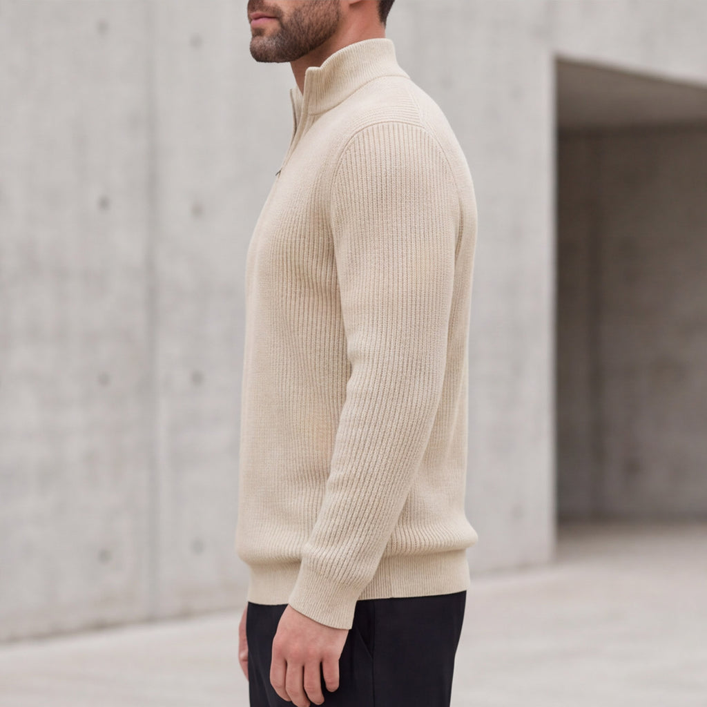 Matteo Bellini Verona Knit