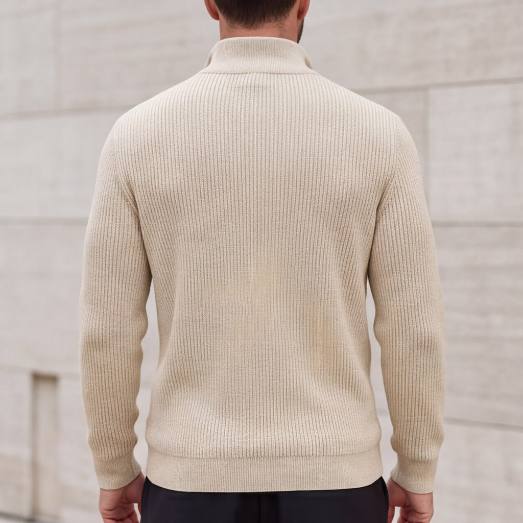 Matteo Bellini Verona Knit