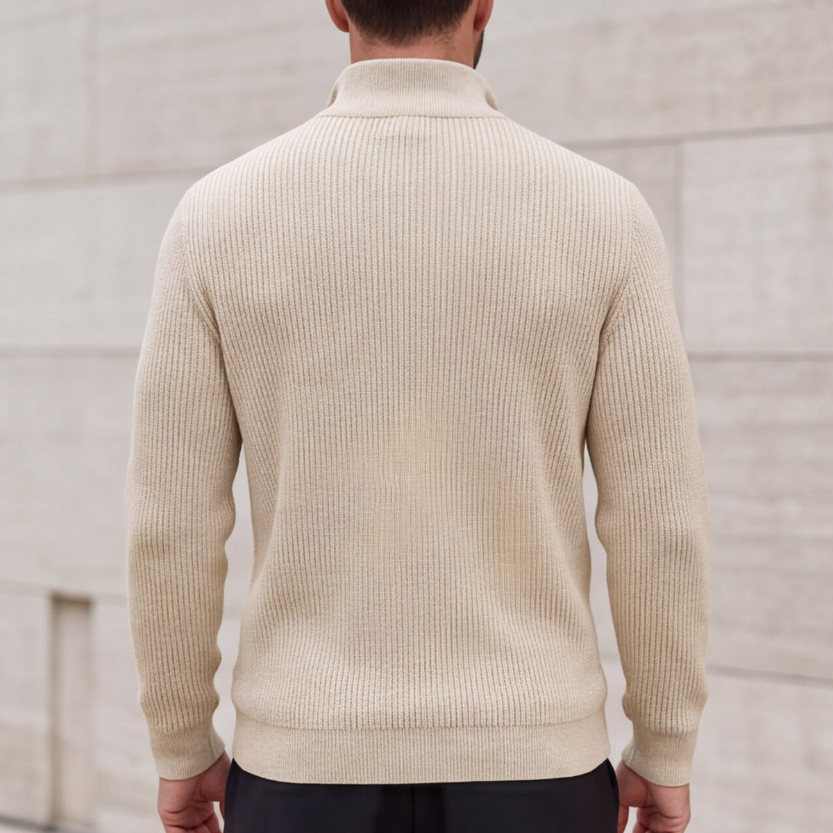 Matteo Bellini Verona Knit