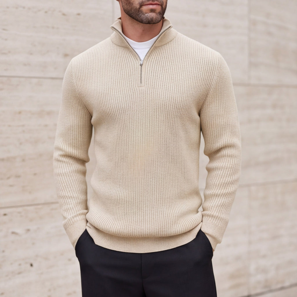 Matteo Bellini Verona Knit