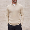 Matteo Bellini Verona Knit