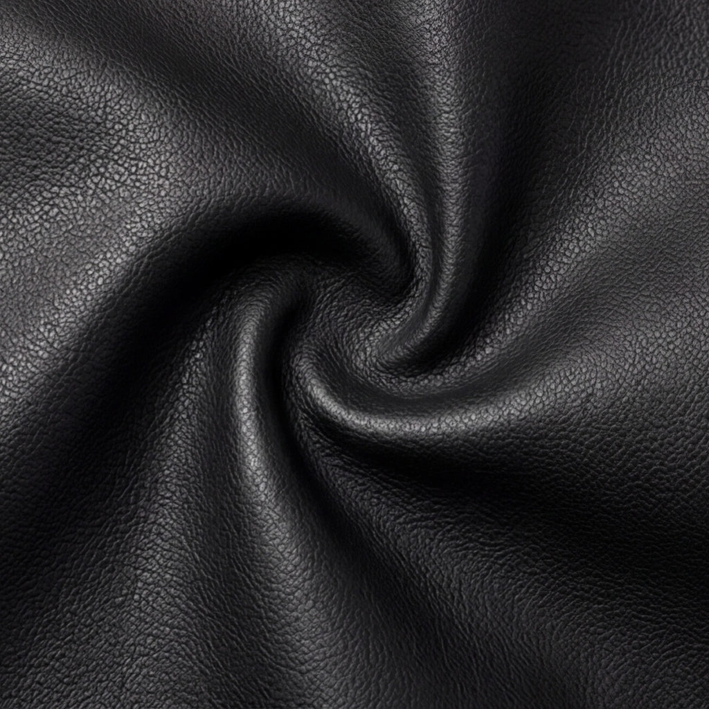 Matteo Bellini Verona Leather Jacket