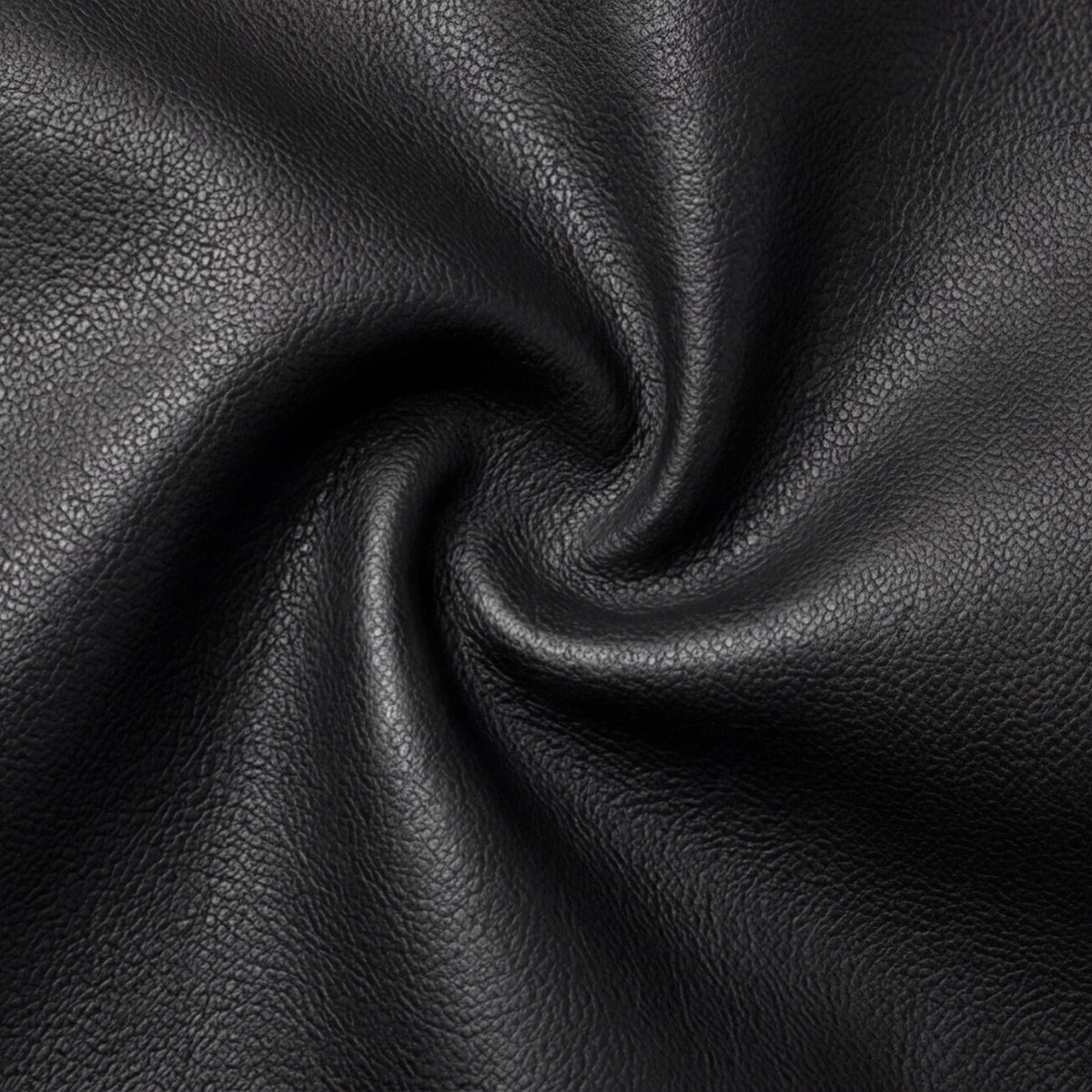 Matteo Bellini Verona Leather Jacket