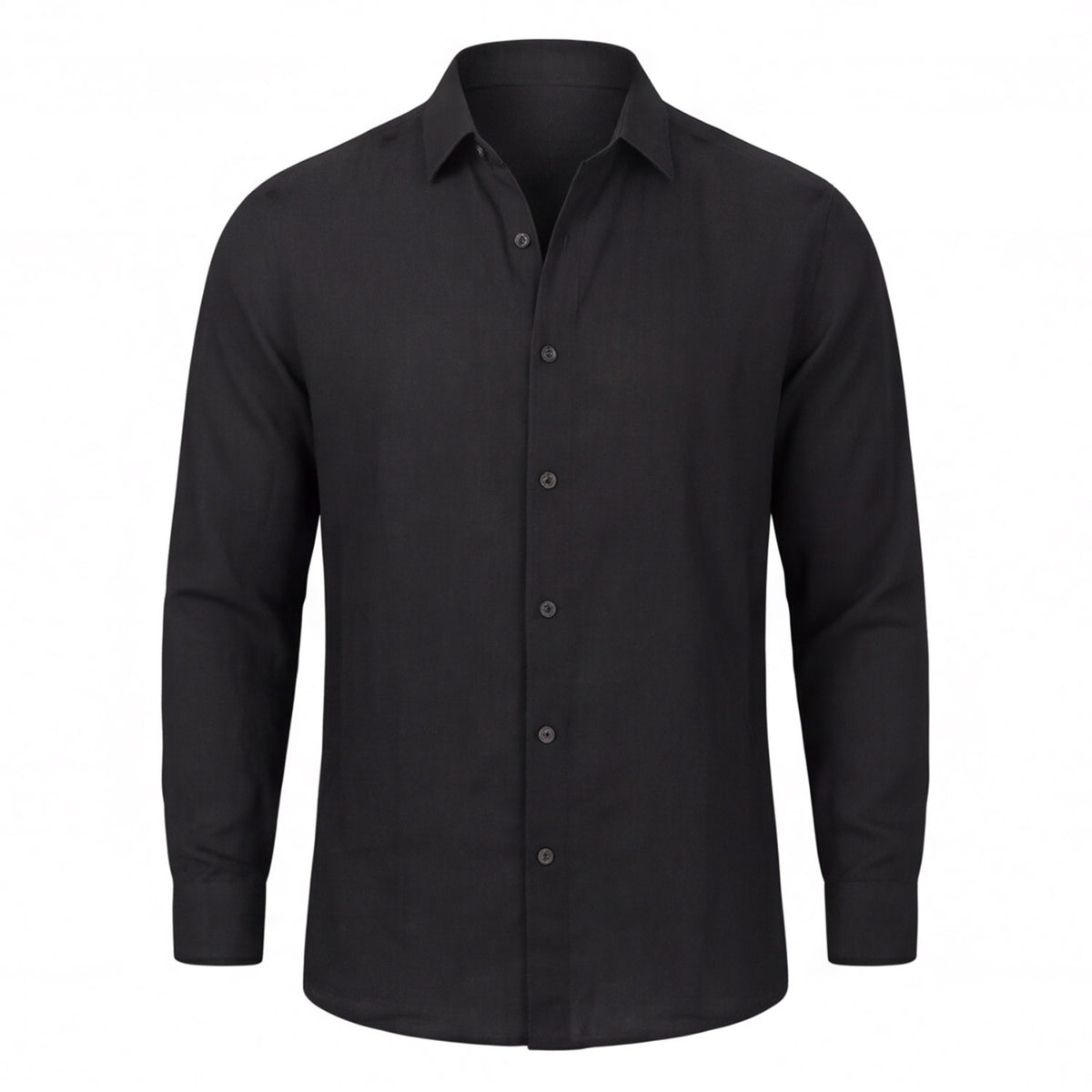 Matteo Bellini Verona Linen Shirt