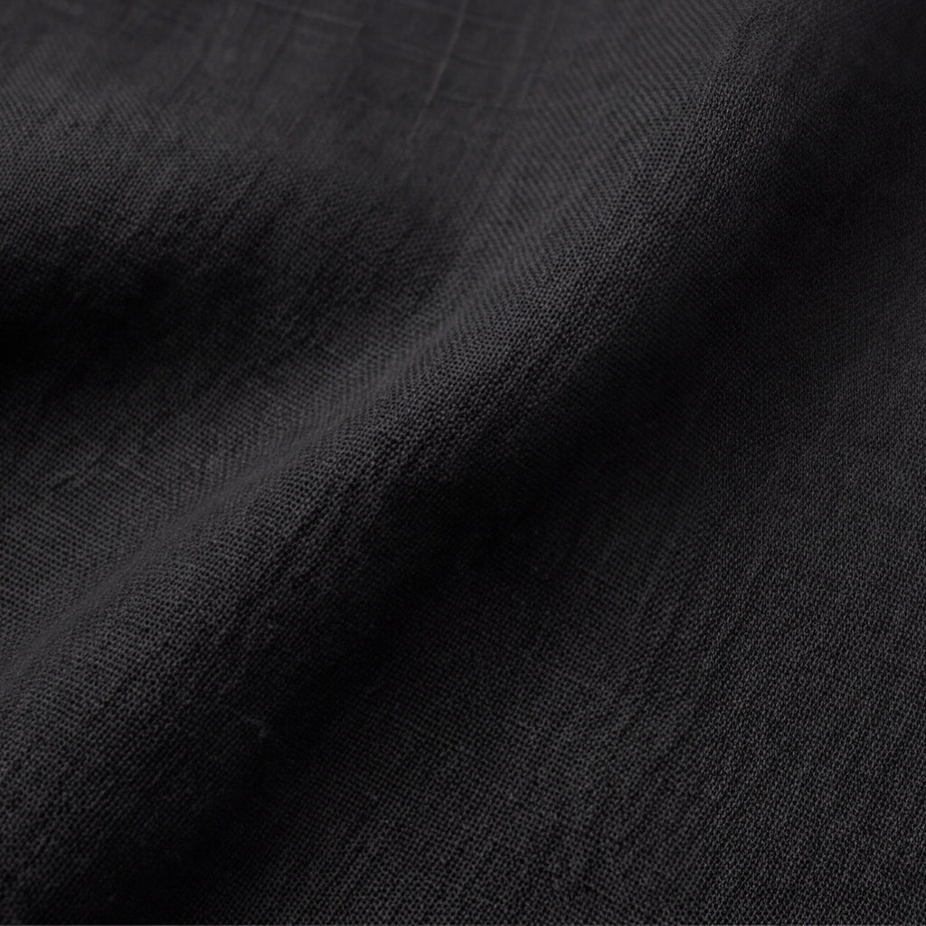 Matteo Bellini Verona Linen Shirt