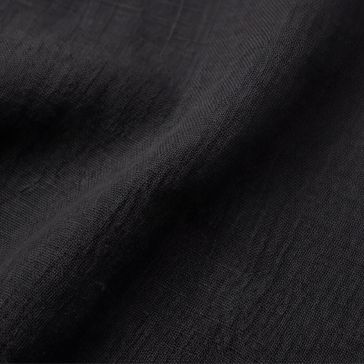 Matteo Bellini Verona Linen Shirt