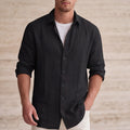 Matteo Bellini Verona Linen Shirt