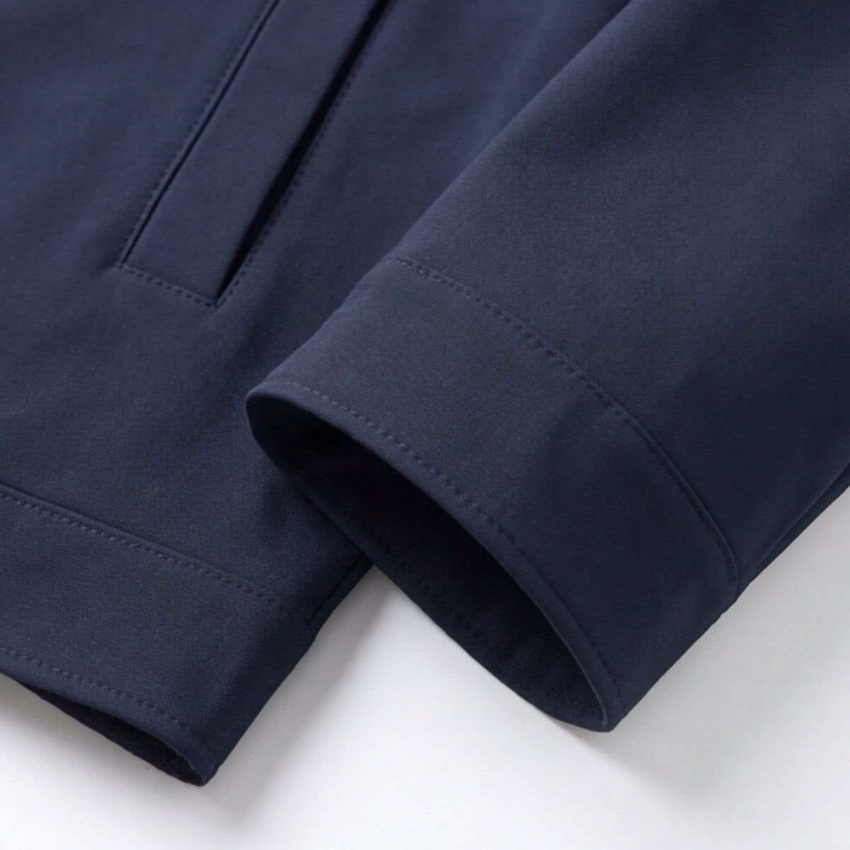 Matteo Bellini Vittorio Savona Jacket