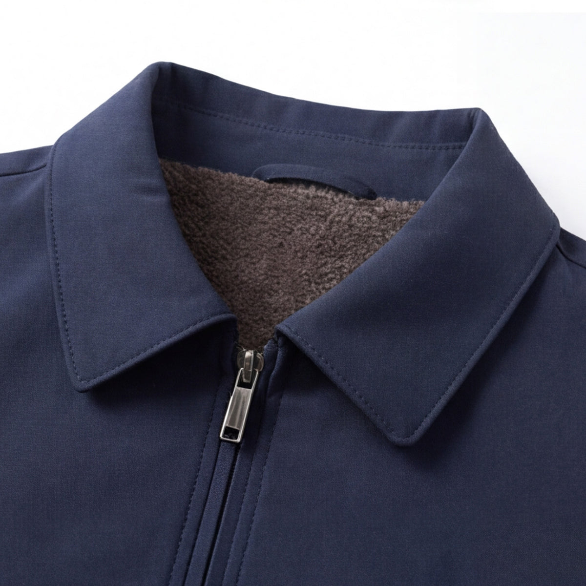 Matteo Bellini Vittorio Savona Jacket