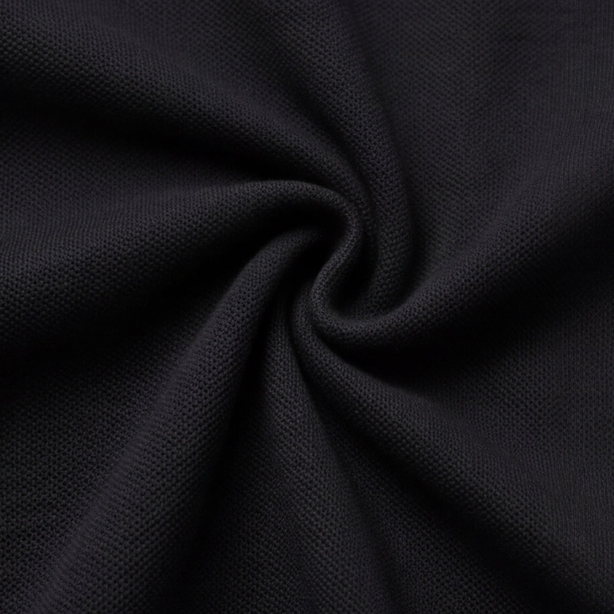 Matteo Bellini Zip Collar Polo