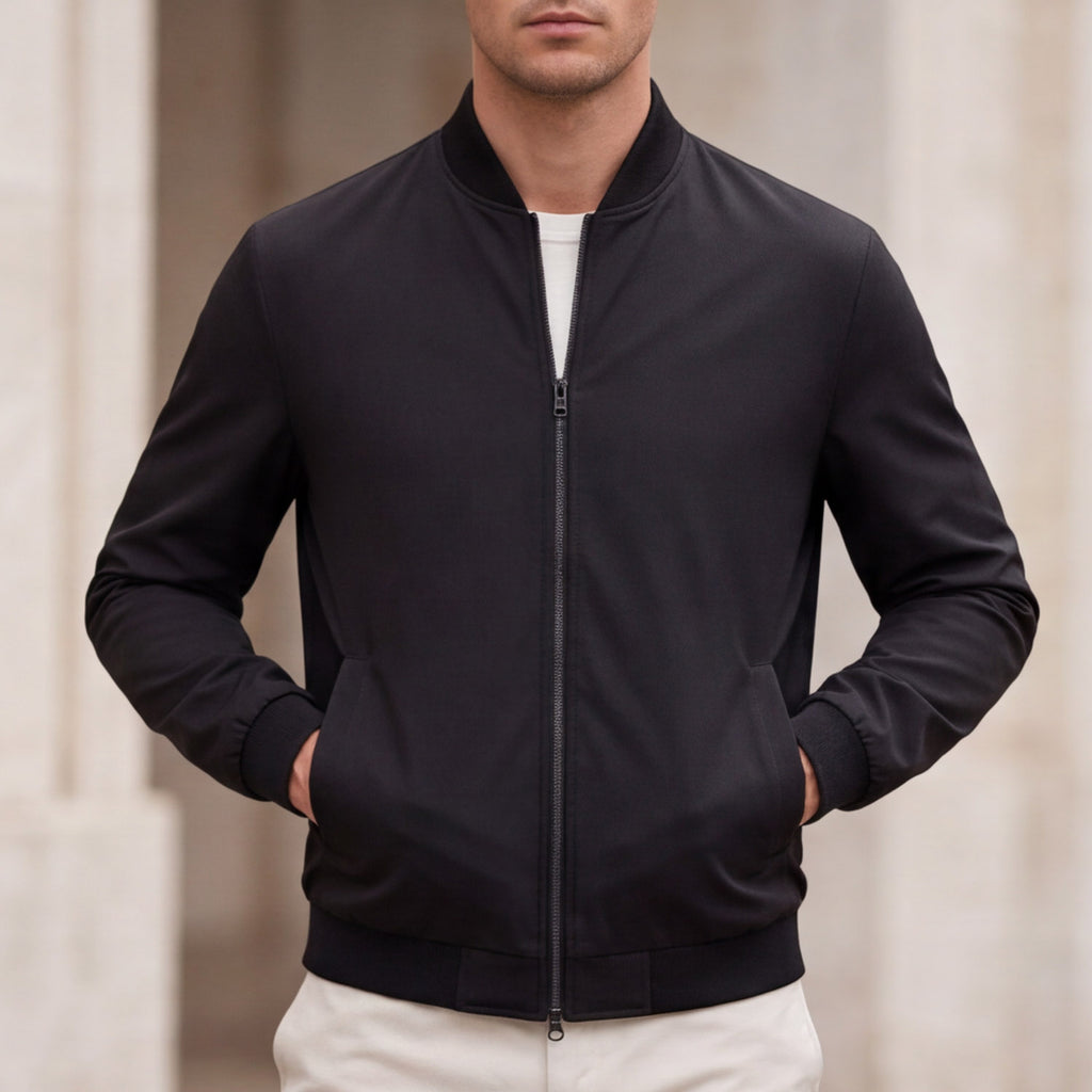 Matteo Bellini Altieri Jacket