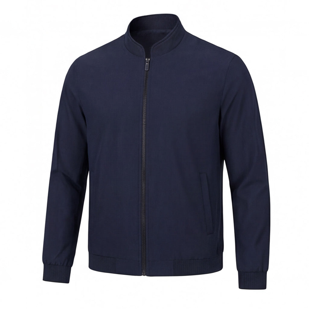 Matteo Bellini Alvero Jacket
