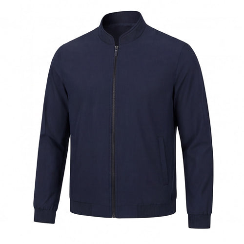Matteo Bellini Alvero Jacket