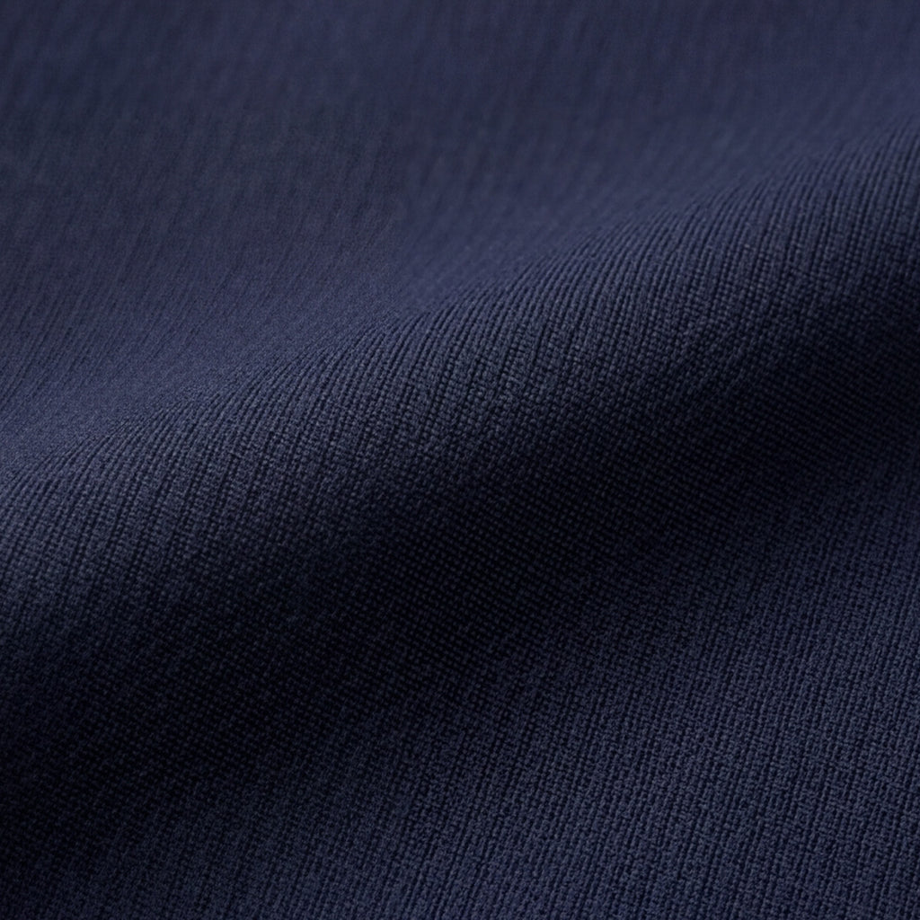 Matteo Bellini Alvero Jacket