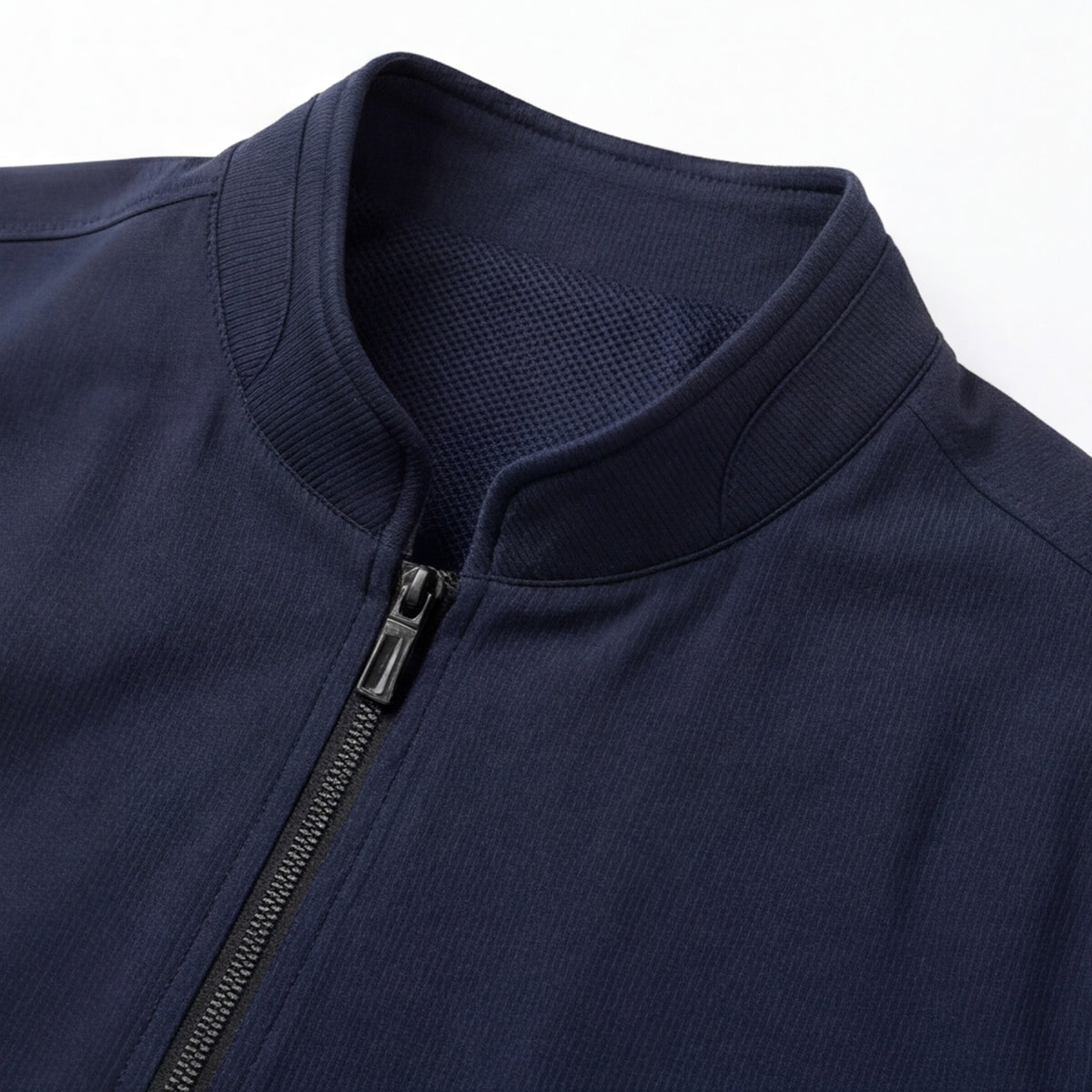 Matteo Bellini Alvero Jacket