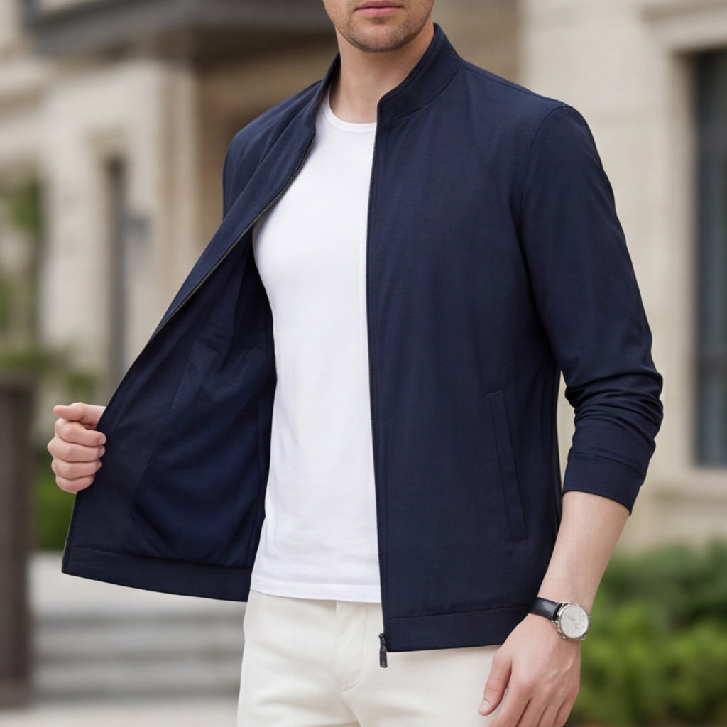 Matteo Bellini Alvero Jacket