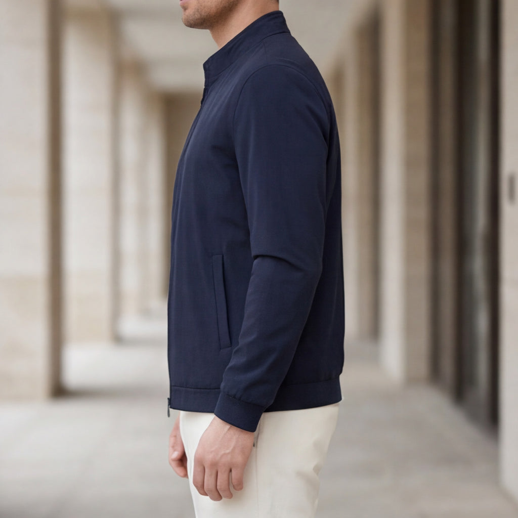 Matteo Bellini Alvero Jacket