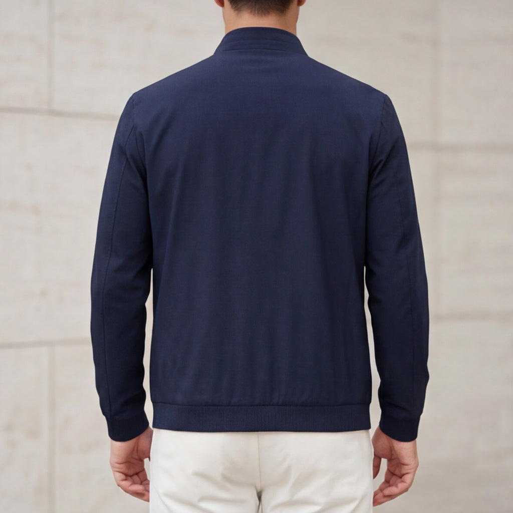 Matteo Bellini Alvero Jacket