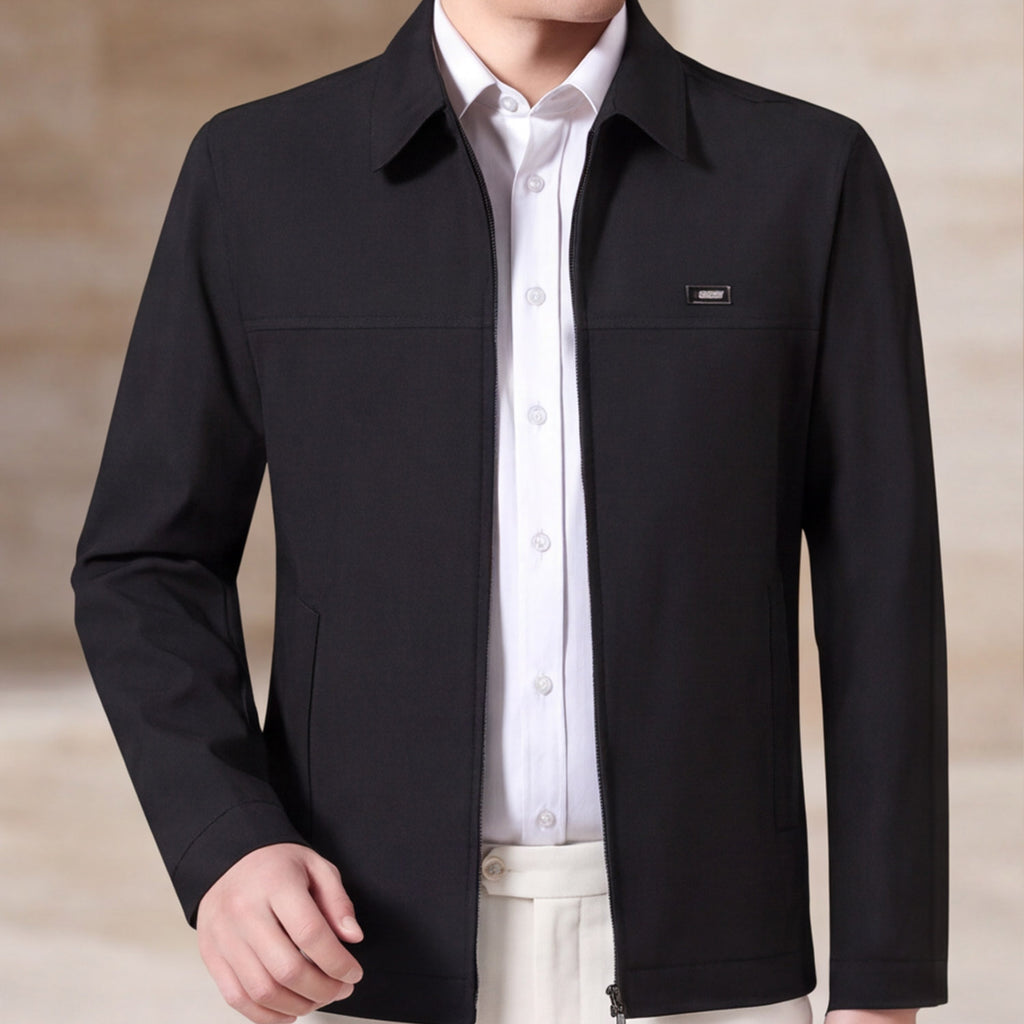 Matteo Bellini Alvero Jacket