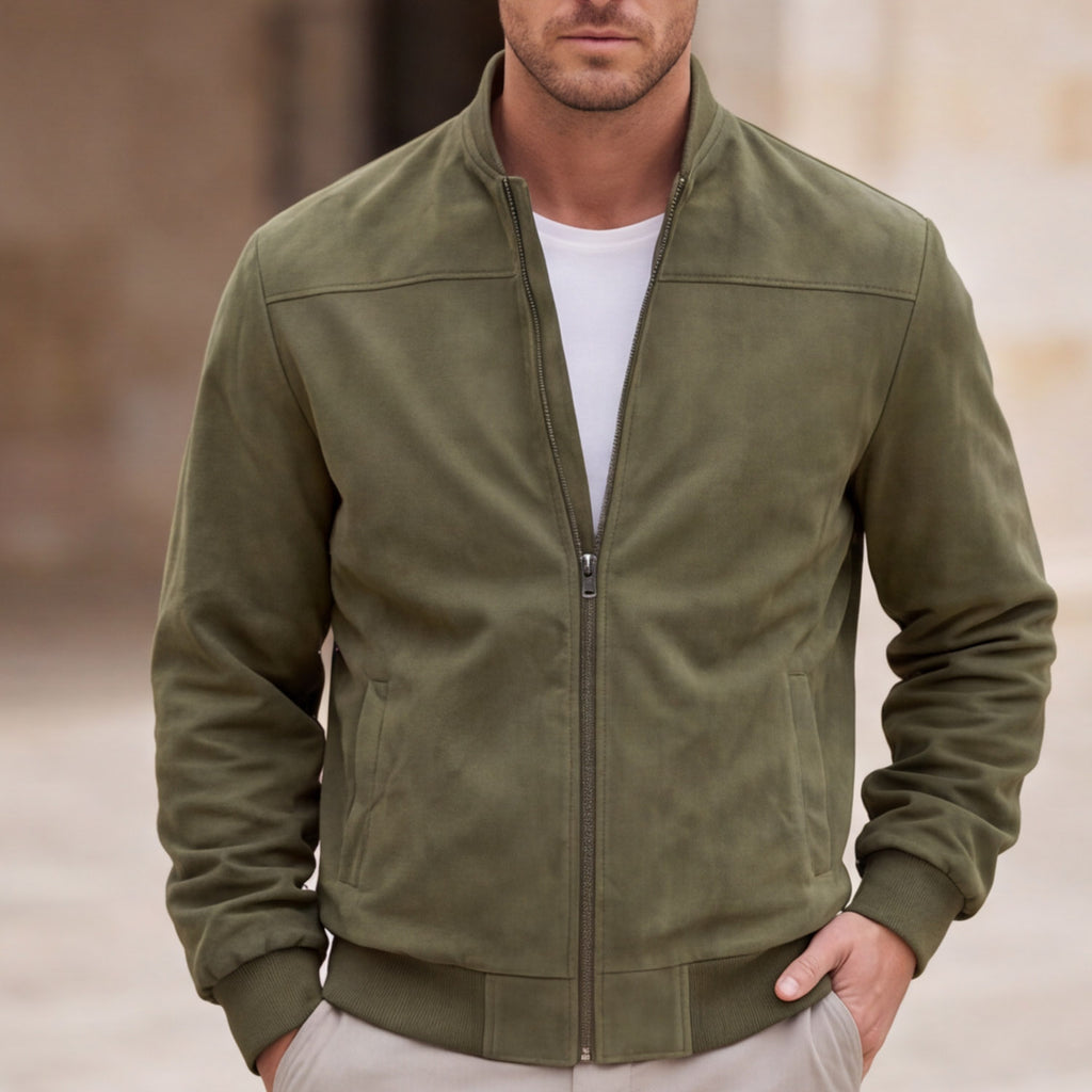Matteo Bellini Aurelio Jacket
