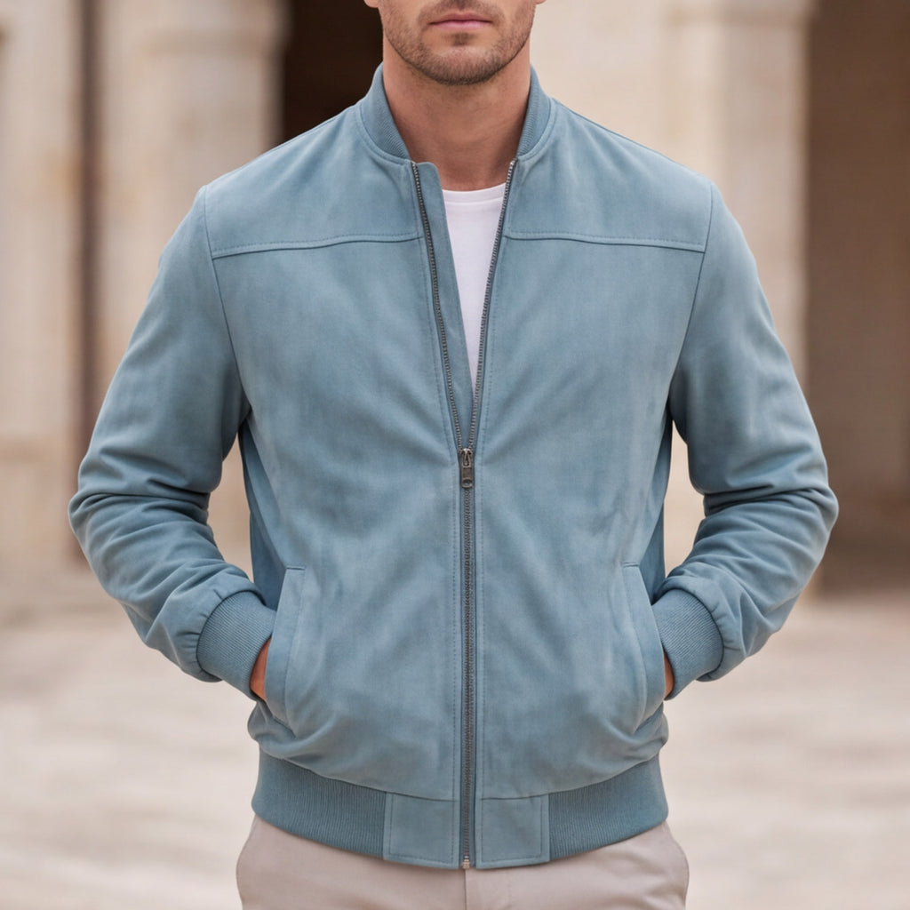 Matteo Bellini Aurelio Jacket