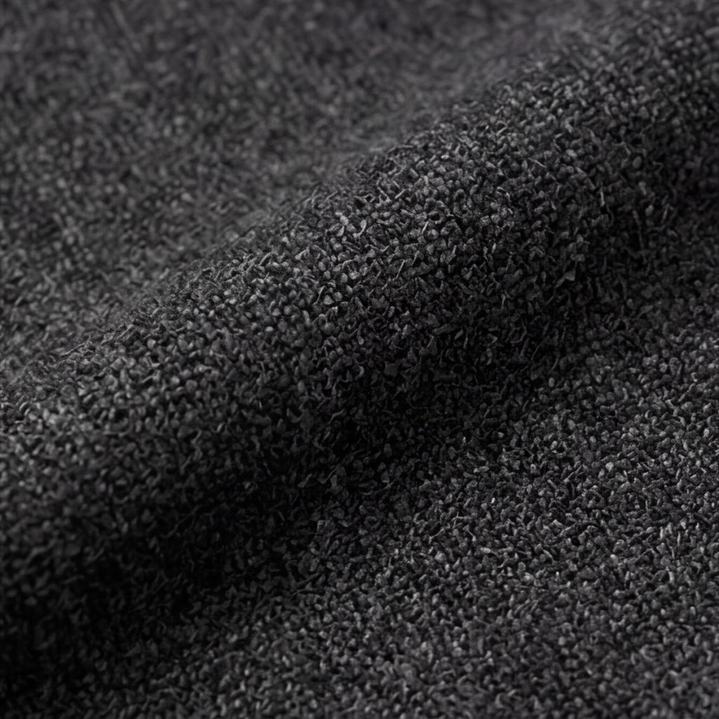 Matteo Bellini Monteluce Coat