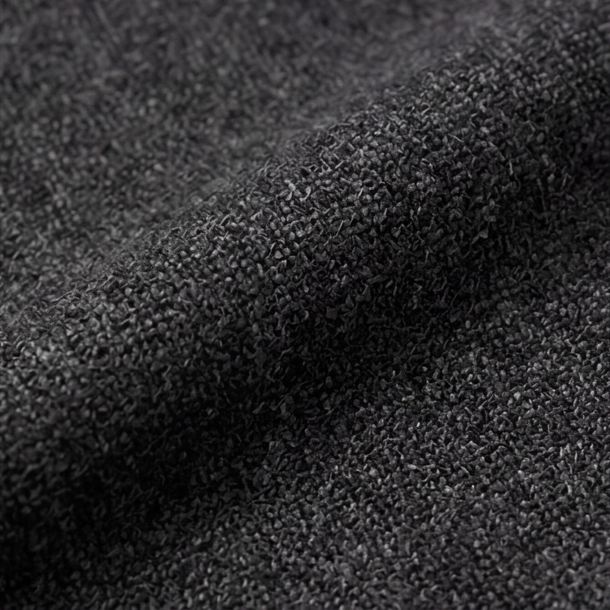 Matteo Bellini Monteluce Coat