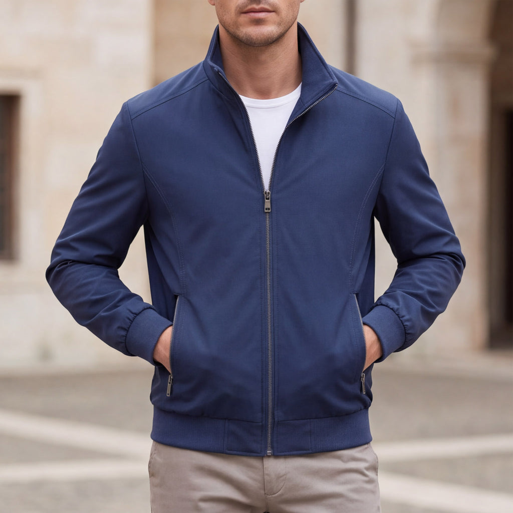 Matteo Bellini Torino Jacket
