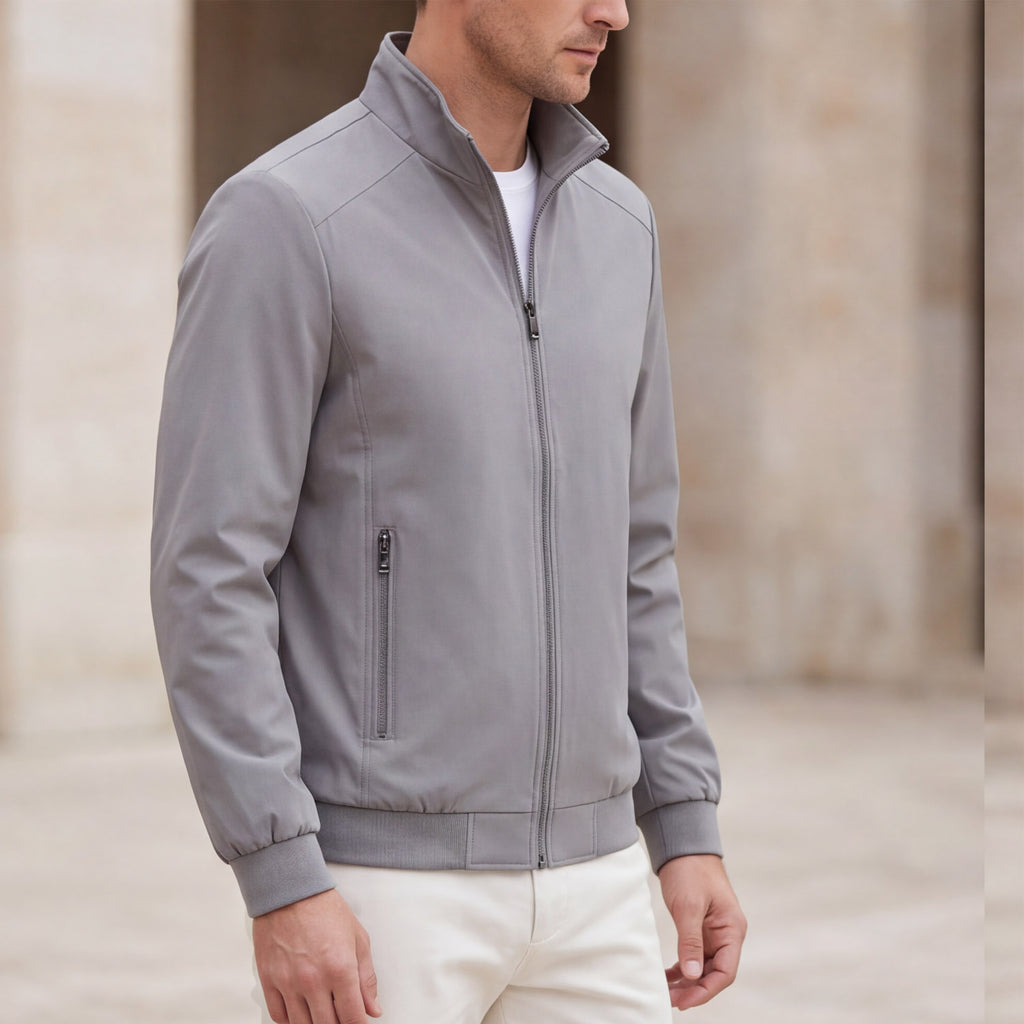 Matteo Bellini Valente Jacket