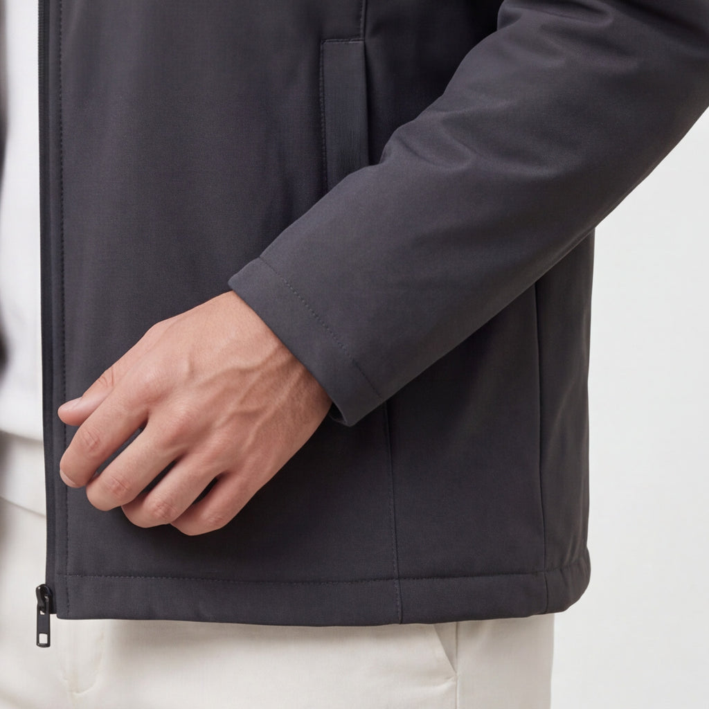 Matteo Bellini Valsera Jacket