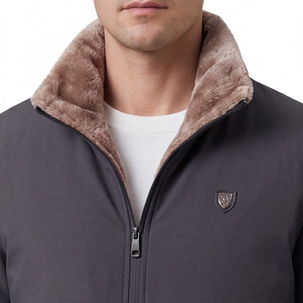 Matteo Bellini Valsera Jacket