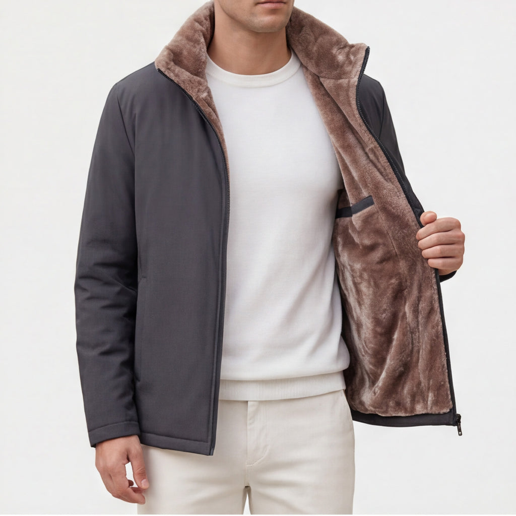 Matteo Bellini Valsera Jacket