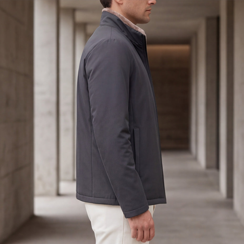 Matteo Bellini Valsera Jacket