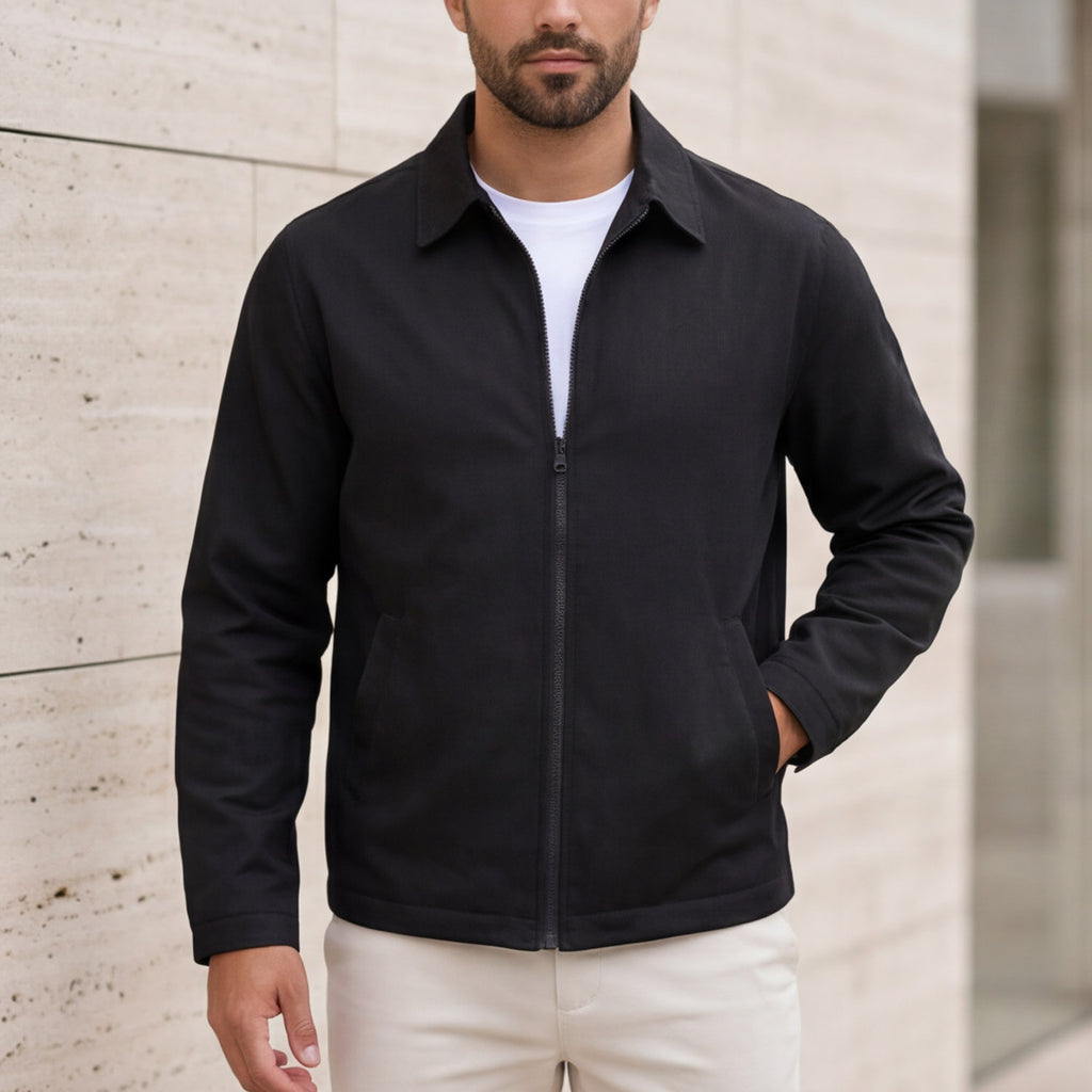 Matteo Bellini Ventori Jacket
