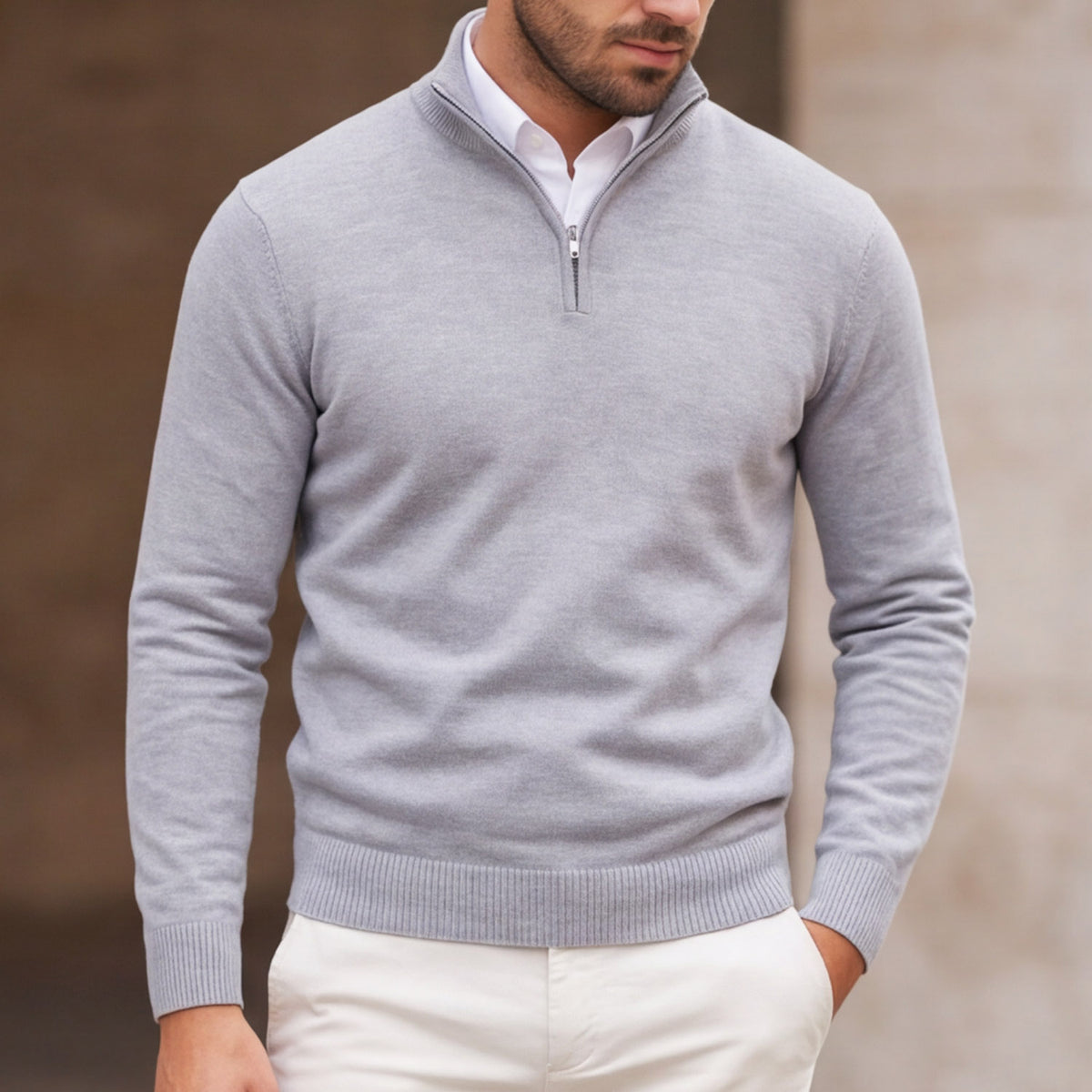 Matteo Bellini Verano Knit