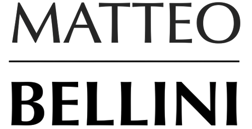 Matteo Bellini