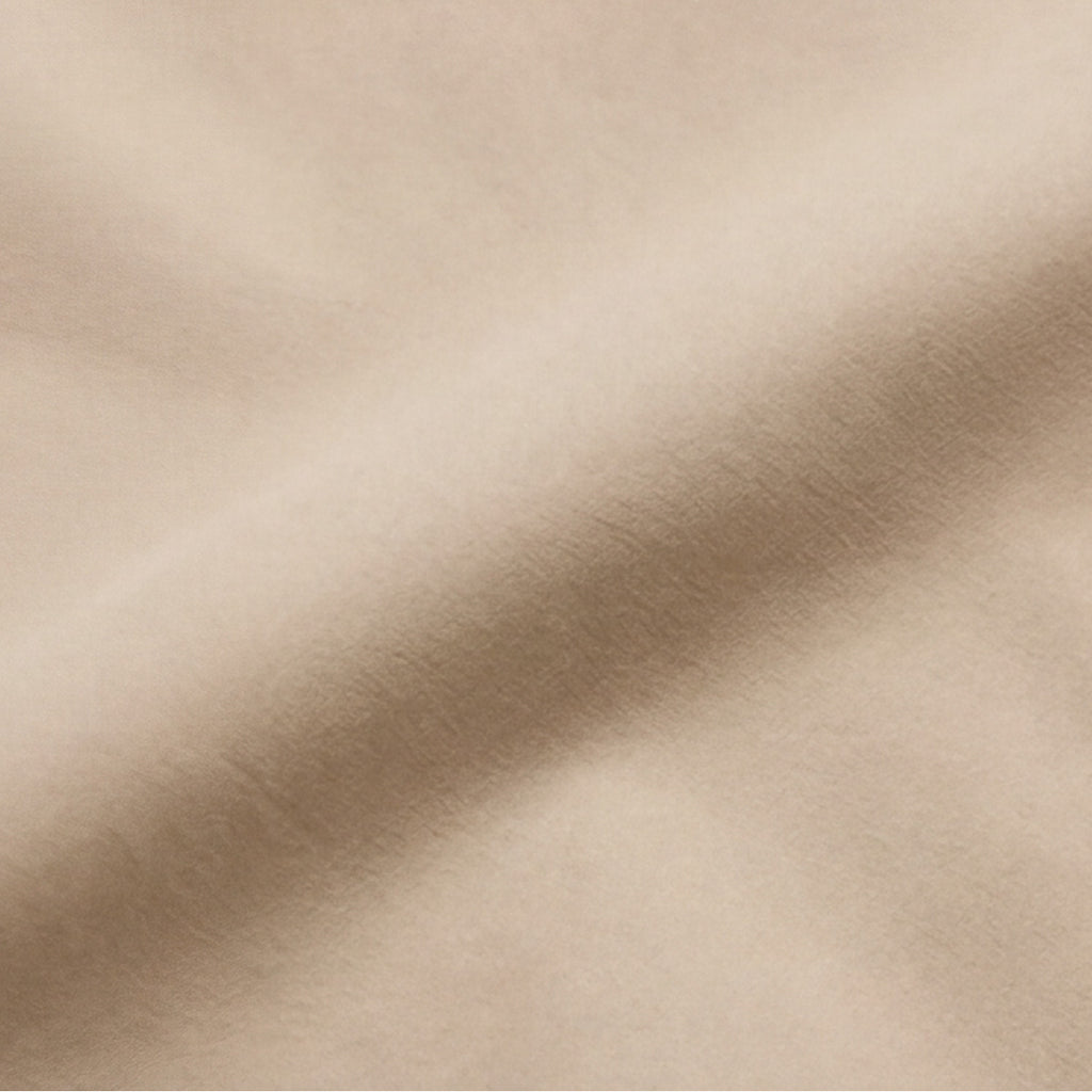 Matteo Bellini Ventori Jacket