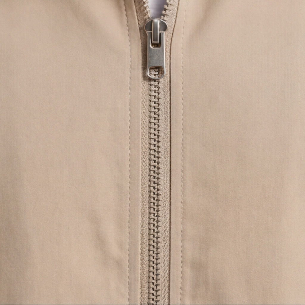 Matteo Bellini Ventori Jacket